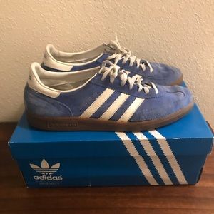 ❤️ADIDAS SPEZIAL CLASSIC 🧨SOLD OUT EVERYWHERE 🔥